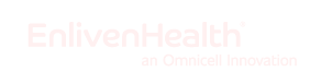 EnlivenHealth Logo